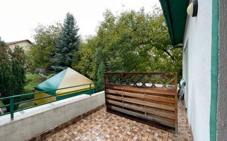 Casa de inchiriat in cartierul Zorilor! - Poză 21