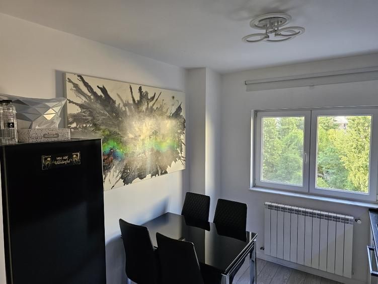 Apartament 2 camere de închiriat – modern, spațios - Poză 5