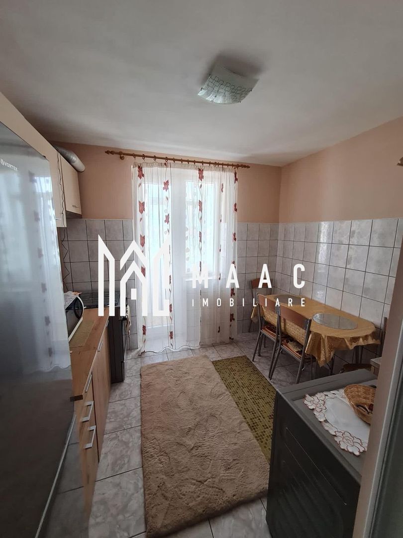Apartament 1 cameră de vânzare | Turnișor, Sibiu | 41 mp - Poză 8