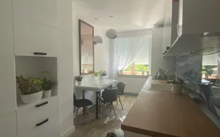 Apartament 3 camere lux langa Prefectura - Poză 43