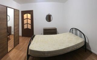 Apartament cu 2 camere, zona Bizușa, cartier liniștit și verde. - Poză 6