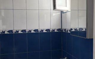 Apartament 2 camere Soseaua Giurgiului/Drumul Gazarului - Poză 5