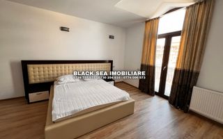 Vila P+1 de 5 camere l Mamaia Nord - Deschidere 23M l Teren 1564MP - Poză 15