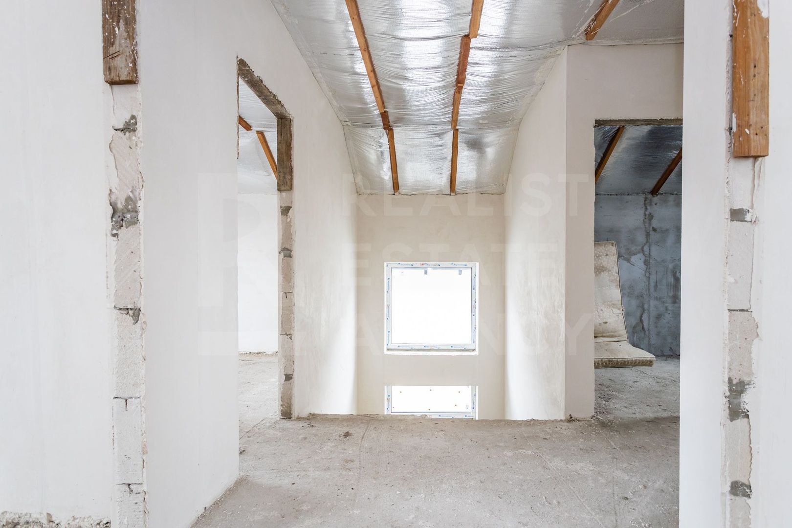 Vânzare, casă, 3 camere,  Trușeni - Poză 17