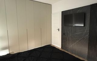 Apartament la cheie | 2 locuri de parcare | Zona Str Catanelor - Poză 6