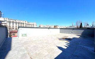 2 CAMERE + TERASĂ LA ETAJ | PALATUL PARLAMENTULUI | COMISION 0 - Poză 13