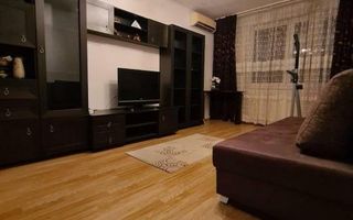 Apartament cu 3 camere S187 - Poză 2
