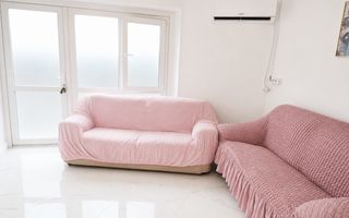 Uscatorie zona Oncea - Poză 4