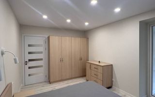 Chirie, apartament, 2 camere, strada Mihail Kogălniceanu, Centru - Poză 7