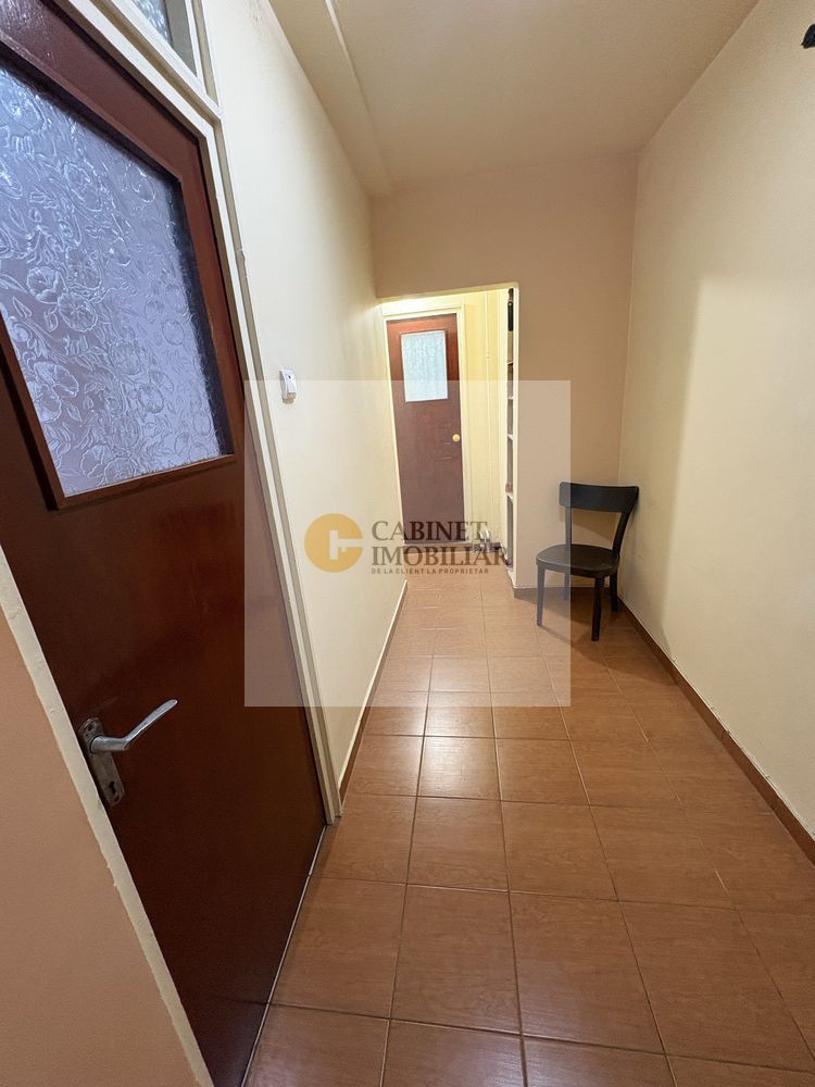 2 Camere - 52MP | Decomandat | Etaj 3/8 | Credit | M Crangasi - 8 min - Poză 4
