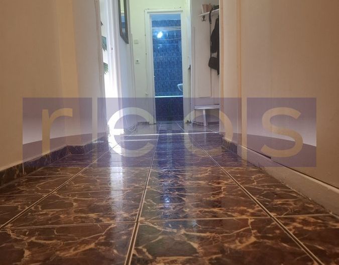 VANZARE 4 CAMERE DECOMANDAT  TINERETULUI - Poză 6