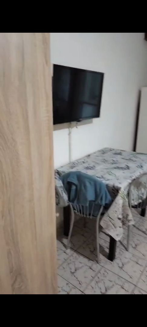 Garsoniera zona Costin Georgian -  Lucretiu Patrascanu - Poză 6