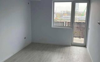 Garsonieră 40mp bloc nou 2025 - Poză 3