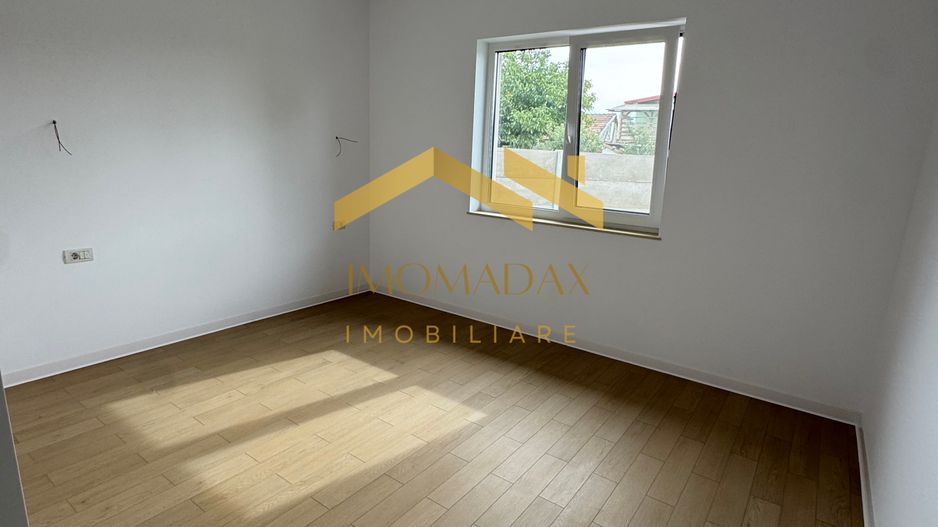 Casa Individuală -4 camere - 2 băi - Poză 8