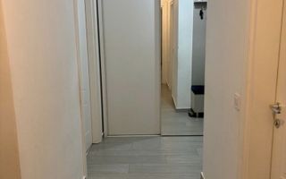 Apartament 3 camere de inchiriat - Poză 8
