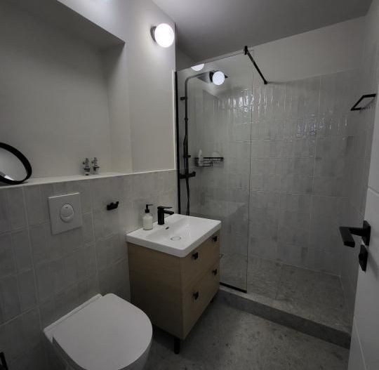 Vanzare Apartament 2 camere, 13 Septembrie ,Prosper - Poză 7