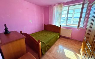 Apartament 2 camere 47,5 M² + balcon 7,5 M² cu priveliste Simeria - Poză 5