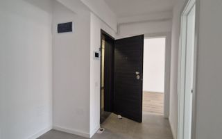 MUTARE IMEDIATA! Apartament 2 camere Dec 63 mp 117000E-Bucium - Poză 5