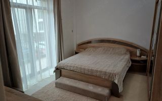 Apartament 3 camere  Giroc etaj 1 - Poză 6