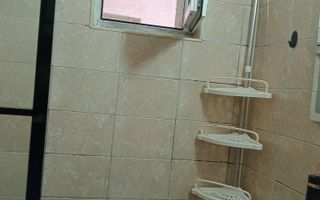 Apartament 2 camere + living, zona Primăverii - Iași, aproape de Iulius Mall - Poză 5