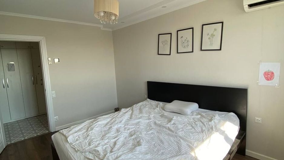 Apartament de vanzare cu 2 camere - Poză 12