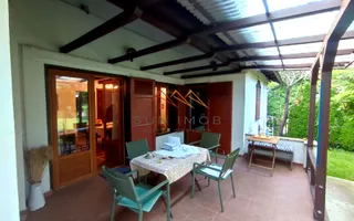 CASĂ BOIERASCĂ DE VÂNZARE | TEREN 1.524 MP | BREAZA, ULTRACENTRAL - Poză 17