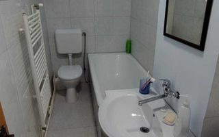 Apartament 3 camere decomandat, zona Vivo Mall - Poză 7