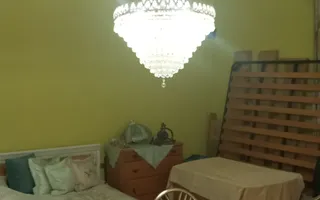 Apartament in cladire istorica, zona Complex Studentesc - Lidl, et 1 - Poză 19