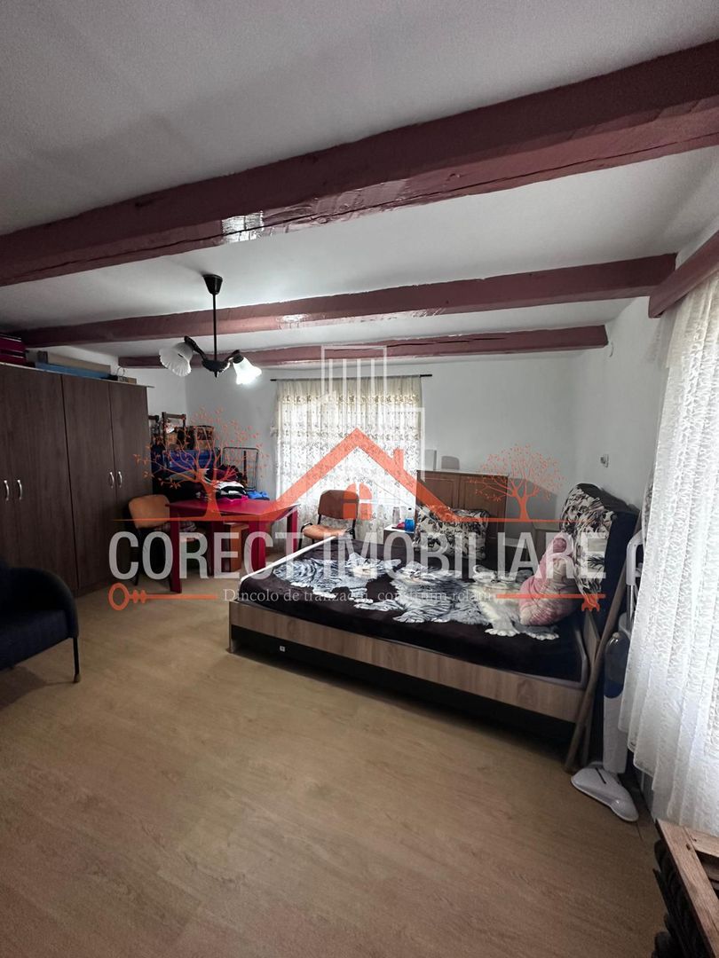 Casa de vanzare - Jelna - - Poză 6