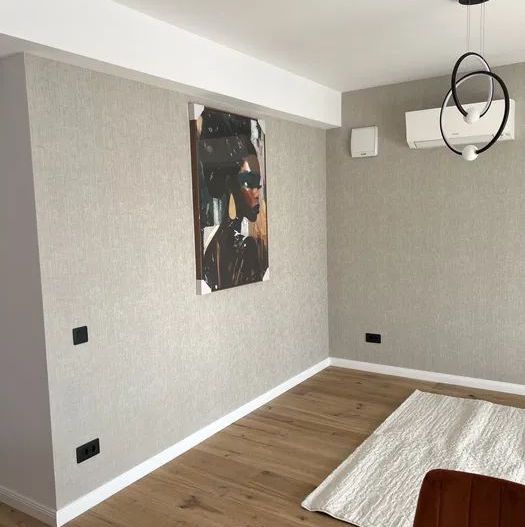 Apartament 3 camere la prima inchiriere complex HABIO Aviatiei - Poză 5