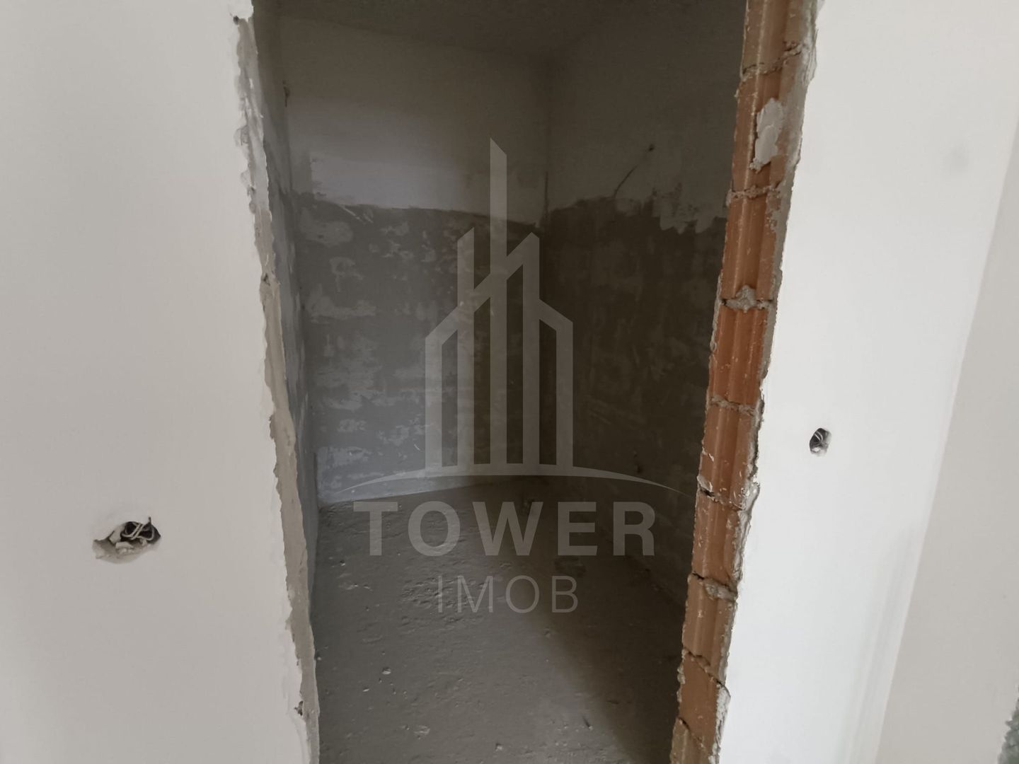 Penthouse de vânzare în Sibiu, cartier Turnișor - Poză 10