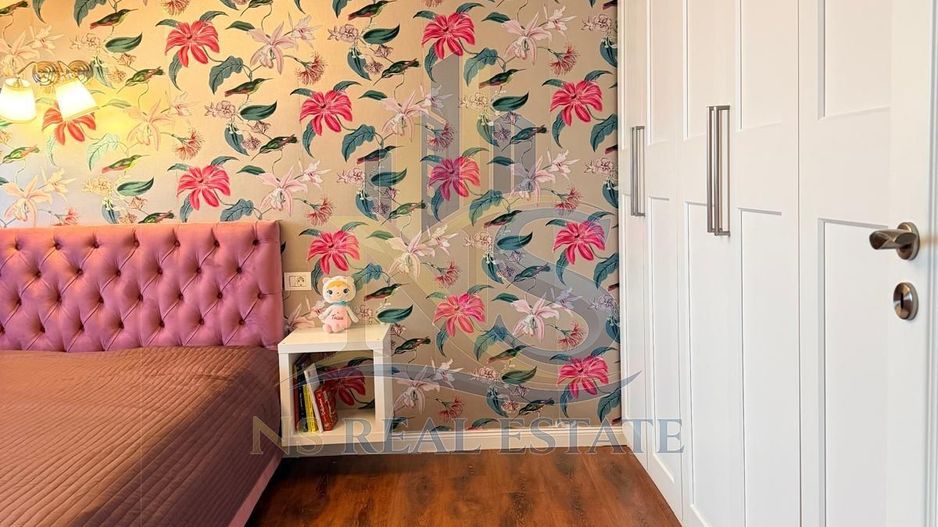 Vila moderna I Tunari I - Poză 17