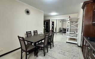 Vânzare, apartament, 2 camere, str. Albișoara, Centru - Poză 2