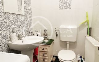 Casa cu 3 camere de vanzare in Biharia, Bihor - Poză 5