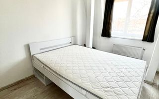 Apartament 3 Camere | 74 Mp | Gheorgheni Interservisan - Poză 8