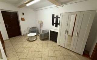 2 Camere Decomandate, Zona Hotel Royal, Gheorgheni, Pet Friendly - Poză 13