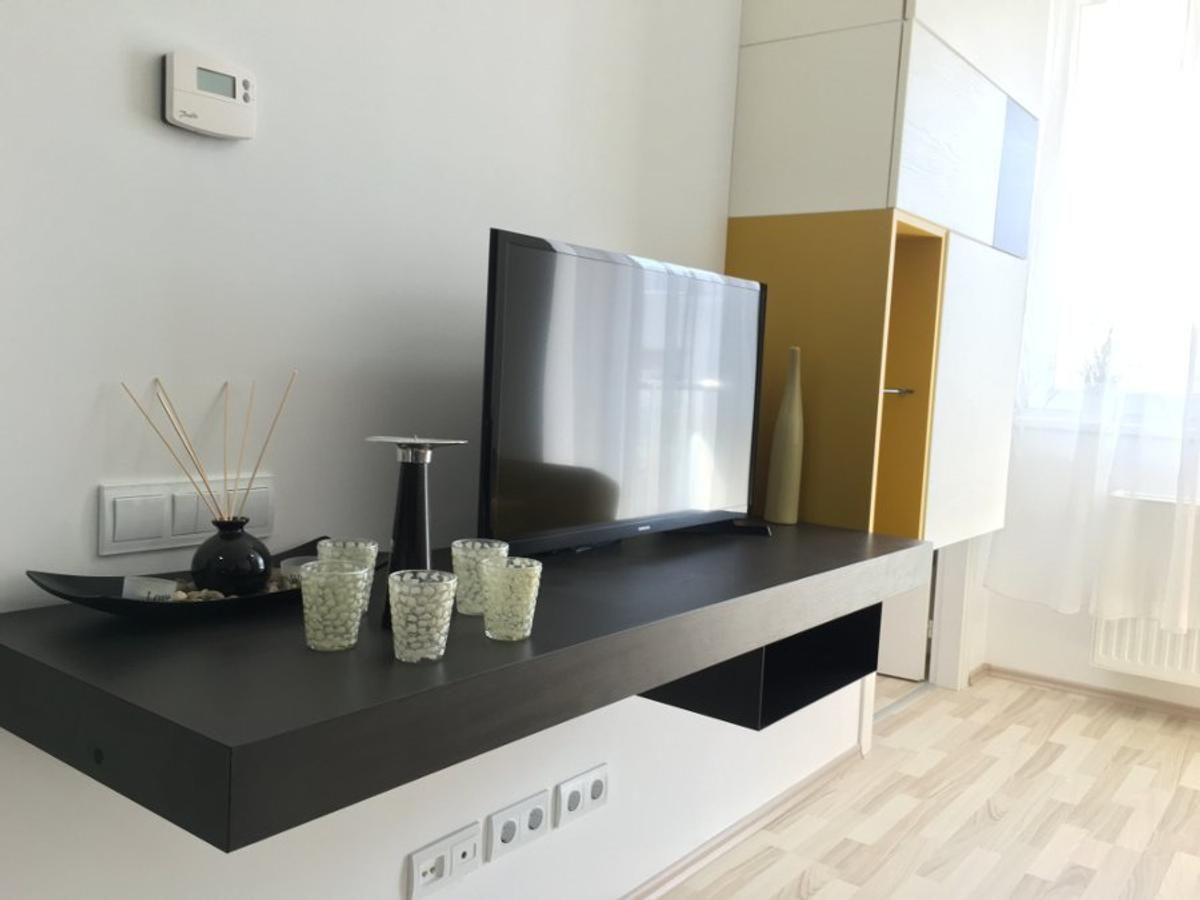 Apartament superb 2 camere Titan, Centrala Proprie, BLOC NOU - Poză 3