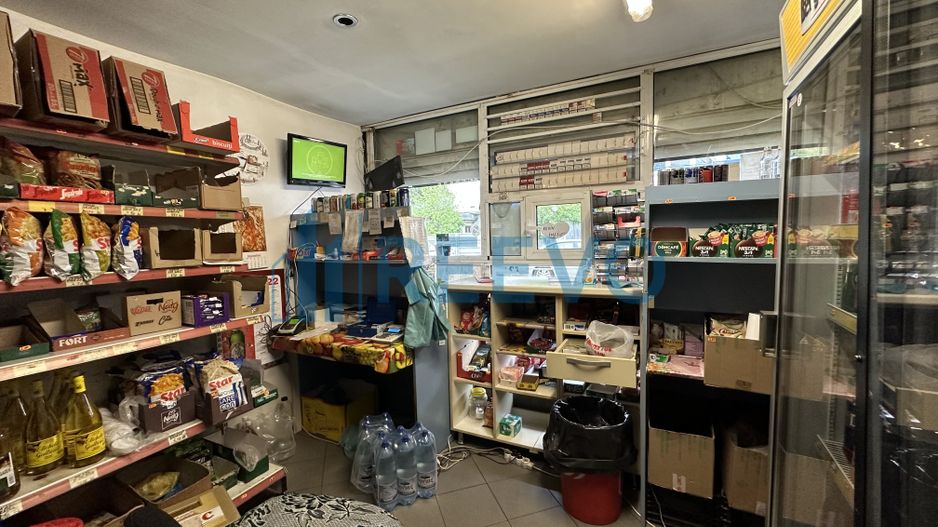 Spațiu comercial de închiriat, 30 mp, Miron Costin - Poză 2