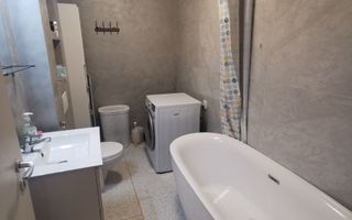 Apartament de 2 camere, 42mp, gradina, parcare, Beta Residence - Poză 6
