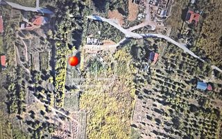 Teren intravilan de vanzare zona de Dealuri, Oradea - Poză 3