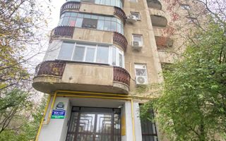 Garsonieră renovată complet, mobilată – Zona Lujerului V6 - Poză 8