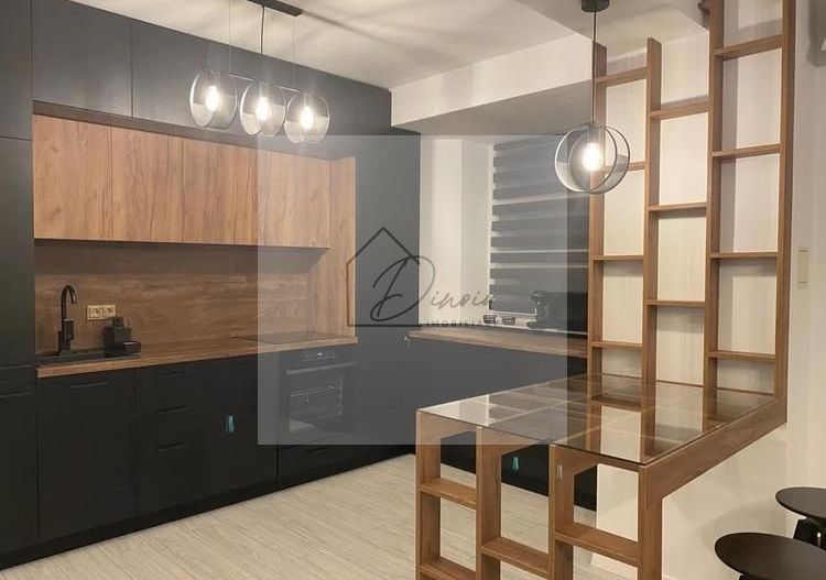 Apartament 2 camere Fundeni I Parcare I Gata de mutat I COMISION 0% - Poză 3