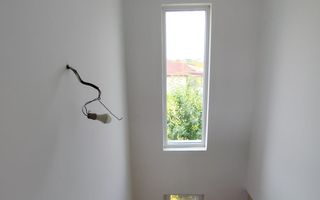 Oaza de liniste - Poză 10