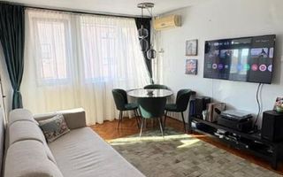 Apartament 2 camere – Militari | Renovat complet 2025 | Clasa energeti - Poză 8