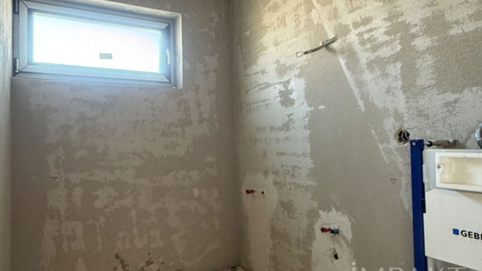Apartament spatios cu 2 camere semidecomandat zona Iulius Mall - Poză 8