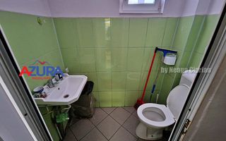 Inchiriere spatiu comercial, Exercitiu, stradal - Poză 8