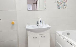 Apartament 2 camere-Th. Pallady 5 min Metrou Teclu - Poză 6