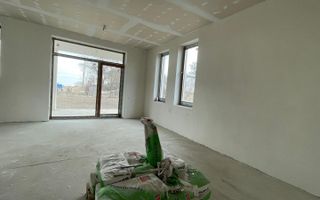 Casa spatioasa cu 1000 mp teren in Aiton - Poză 9