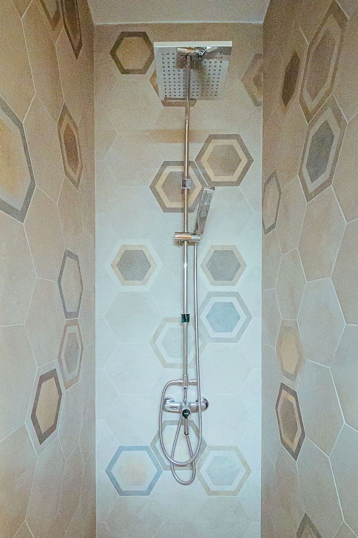 Imobil deosebit, cu priveliste 360 de grade - Poză 24