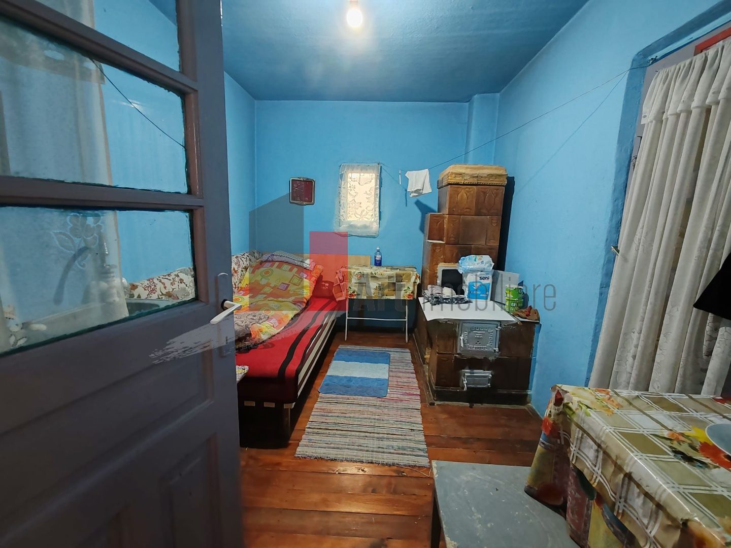 Voluntari - Vanzare casa singur curte - COMISION 0 - - Poză 4